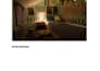 coach you in environment art blender to your game engine